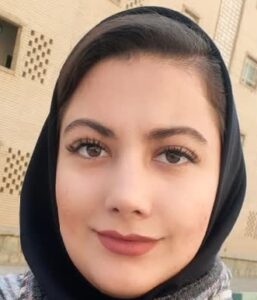 Picture of ستاره ظهوریان